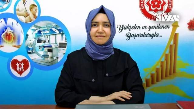 Falza Kilosu Olanlar Dikkat: Kanseri Tetikliyor