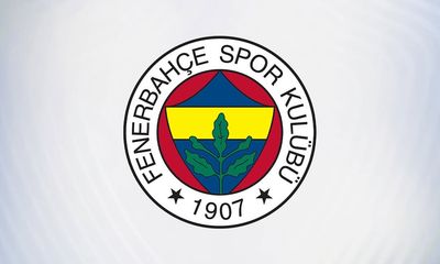 Fenerbahçe Başkanı Ali Koç, TFF'ye Gidiyor