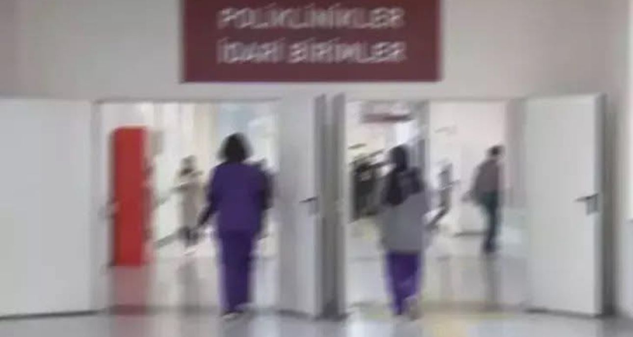 Burdur’da iftarda kan donduran saldırı - Birlik Haber Ajansı