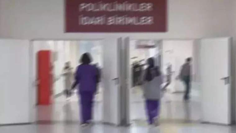 Burdur’da iftarda kan donduran saldırı - Birlik Haber Ajansı