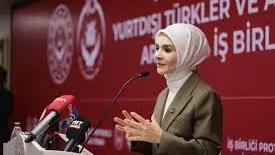 Evde Bakım Yardımı Temmuz Ödemeleri Hesaplara Yattı!