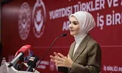 Evde Bakım Yardımı Temmuz Ödemeleri Hesaplara Yattı!