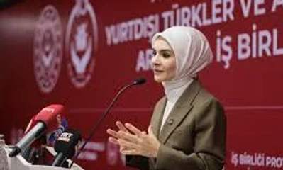 Evde Bakım Yardımı Temmuz Ödemeleri Hesaplara Yattı!