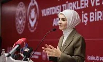 Evde Bakım Yardımı Temmuz Ödemeleri Hesaplara Yattı!