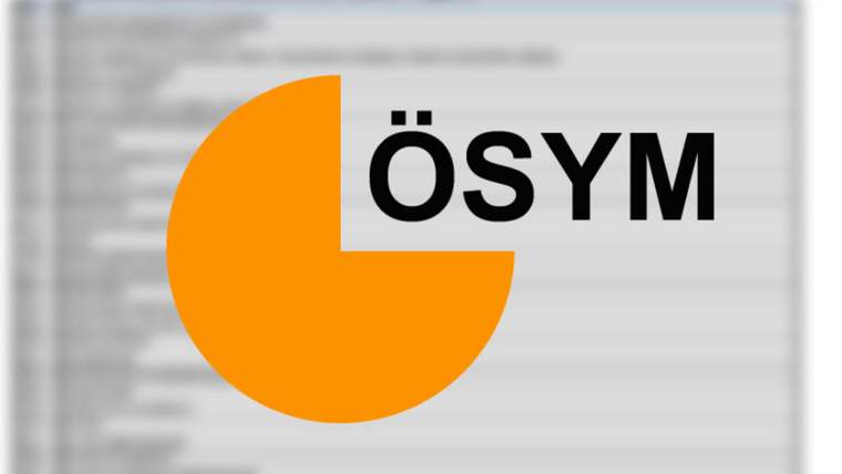 55-60 KPSS Puanıyla Memur Alımı: Lise Mezunlarına da Kadro Açıldı