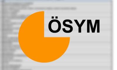 55-60 KPSS Puanıyla Memur Alımı: Lise Mezunlarına da Kadro Açıldı