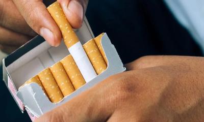 Philip Morris Sigara Fiyatlarına Dev Zam: En Ucuz Sigara 105 TL’ye Yükseldi