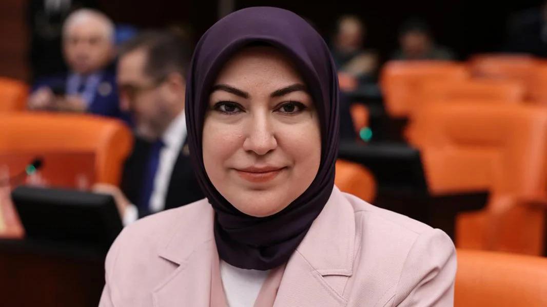 Aşık Veysel’in Mirası Yaşıyor: Rukiye Toy’dan Anlamlı Anma Mesajı