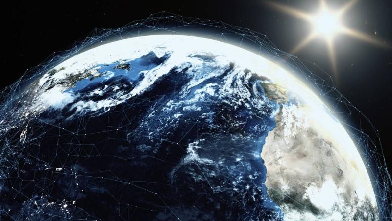 Meta, 50 bin kilometrelik deniz altı internet ağı kuruyor - Birlik Haber Ajansı
