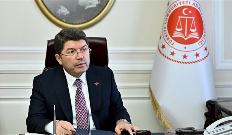 Geçici görevden uzaklaştırma ve geçici görevlendirmedir