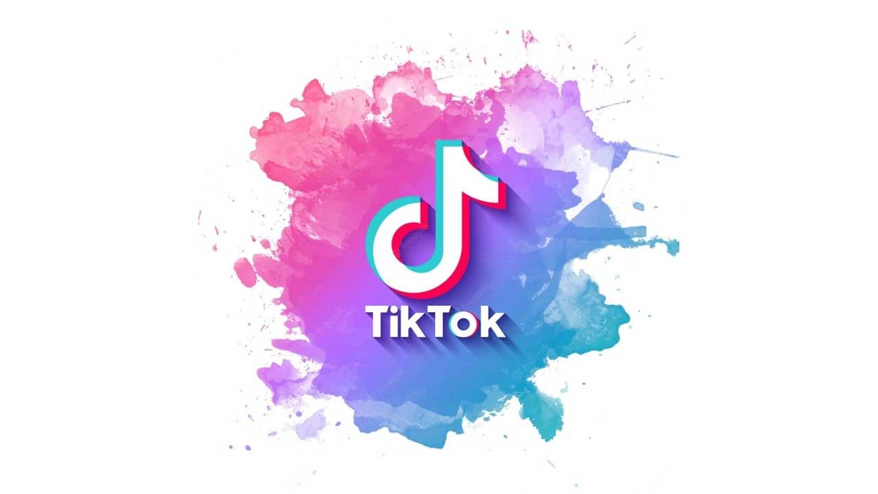 TikTok Takipçi Satın Alın Hesabınızı Büyütün