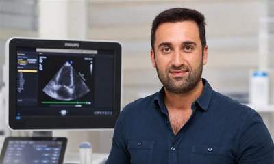 4 temel öneriyle kalp ve damar hastalıklarından korunma yolları