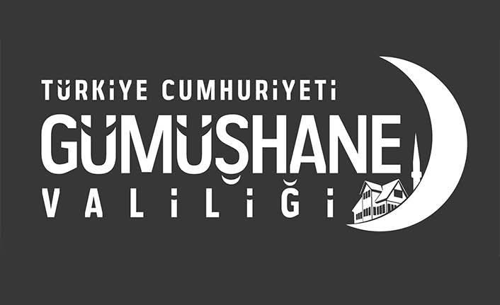 Gümüşhane'de eğitime kar engeli! 6 Şubat'ta okullar tatil - Birlik Haber Ajansı