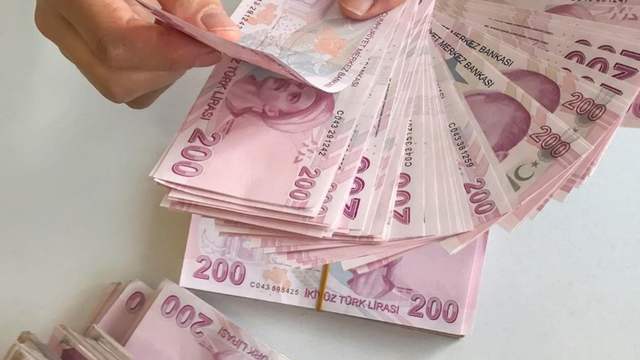 FAST Limiti 300 Bin TL Oluyor! Yeni FAST Limiti Ne Kadar?