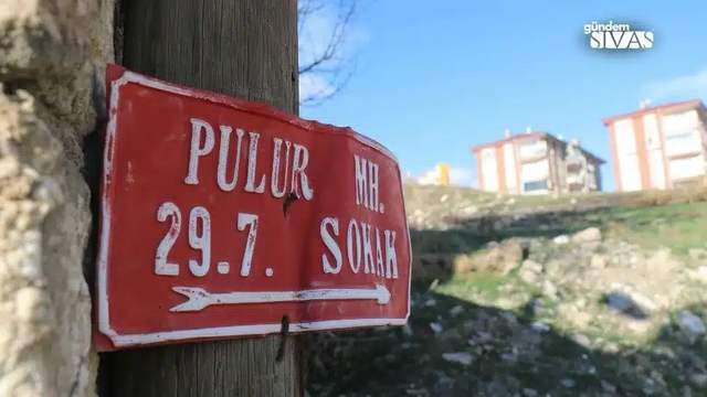 Pulur Höyüğü'nün Ardında Saklı Tarih