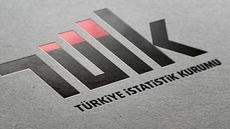 Yurt Dışı ÜFE ekim ayında artış gösterdi