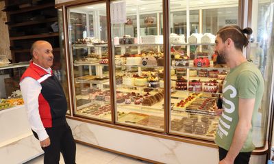 Sivas'ta Kurban Bayramı Öncesi Gıda Denetimleri Sıklaştırıldı