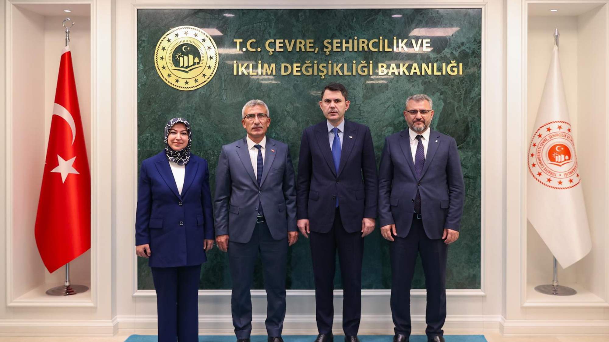 Rukiye Toy'dan Sivas İçin Ankara Teması!