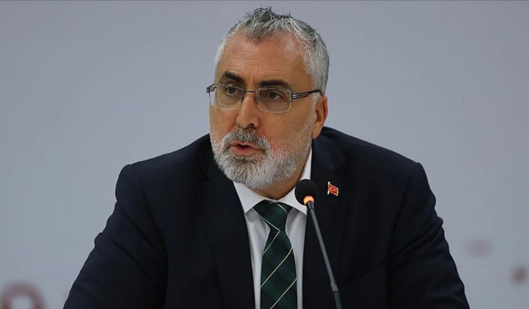 Fahiş fiyat artışlarına karşı denetimler sürecek