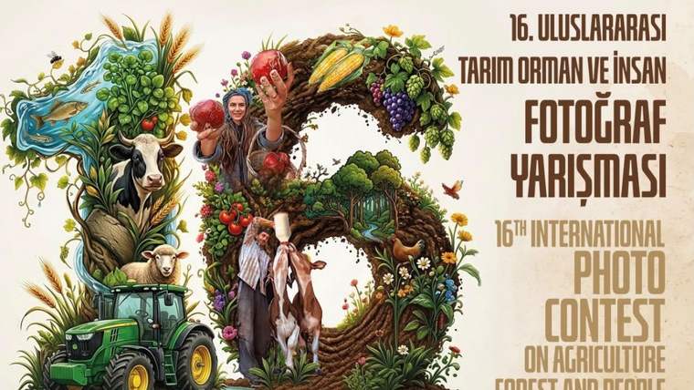 UTOİFY 2026 İçin Geri Sayım Başladı!