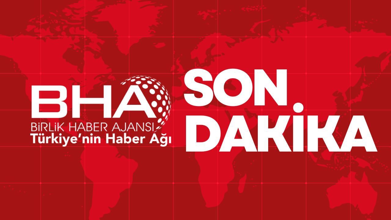 ABD'nin Gazprombank yaptırımında Türkiye'ye muafiyet!