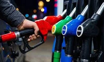 Akaryakıtta Büyük İndirim: Benzin ve Motorin Fiyatları 25 Mart’ta Düştü!