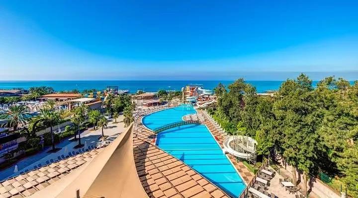 Tatil Bütçesini Verimli kullanma!