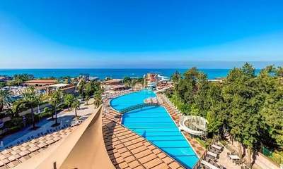 Tatil Bütçesini Verimli kullanma!