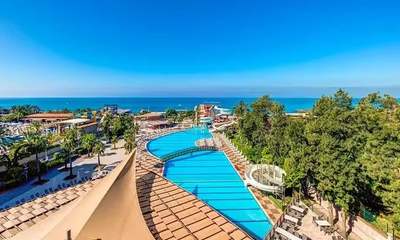 Tatil Bütçesini Verimli kullanma!