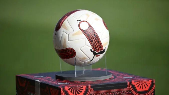 Süper Lig'de yeni haftanın maç programı - Birlik Haber Ajansı