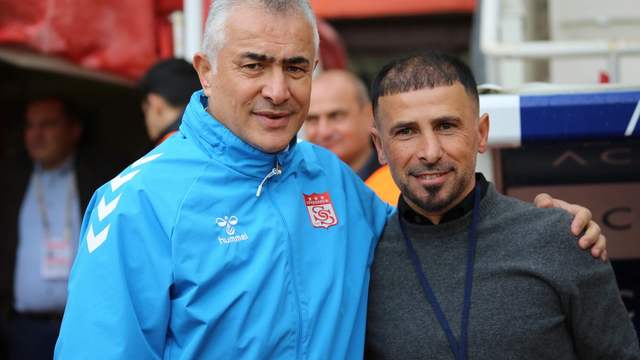 Mehmet Altıparmak: "İhtiyacımız Olan Galibiyeti Aldık"