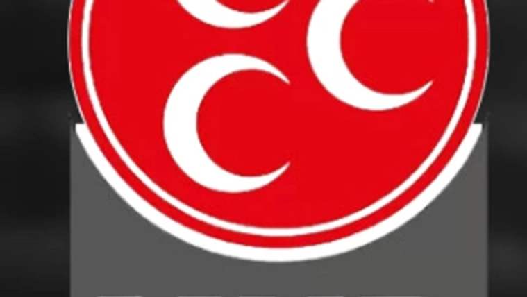 MHP, Burdur’da biri belediye başkanı olmak üzere yedi kişiyi ihraç etti