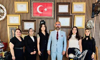 Sivas’tan Doğdu, Türkiye’ye İlham Oldu! Bu Kültür Hareketi Dalga Dalga Yayılıyor
