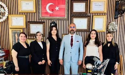 Sivas’tan Doğdu, Türkiye’ye İlham Oldu! Bu Kültür Hareketi Dalga Dalga Yayılıyor