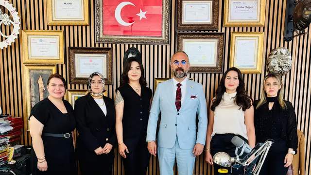 Sivas’tan Doğdu, Türkiye’ye İlham Oldu! Bu Kültür Hareketi Dalga Dalga Yayılıyor