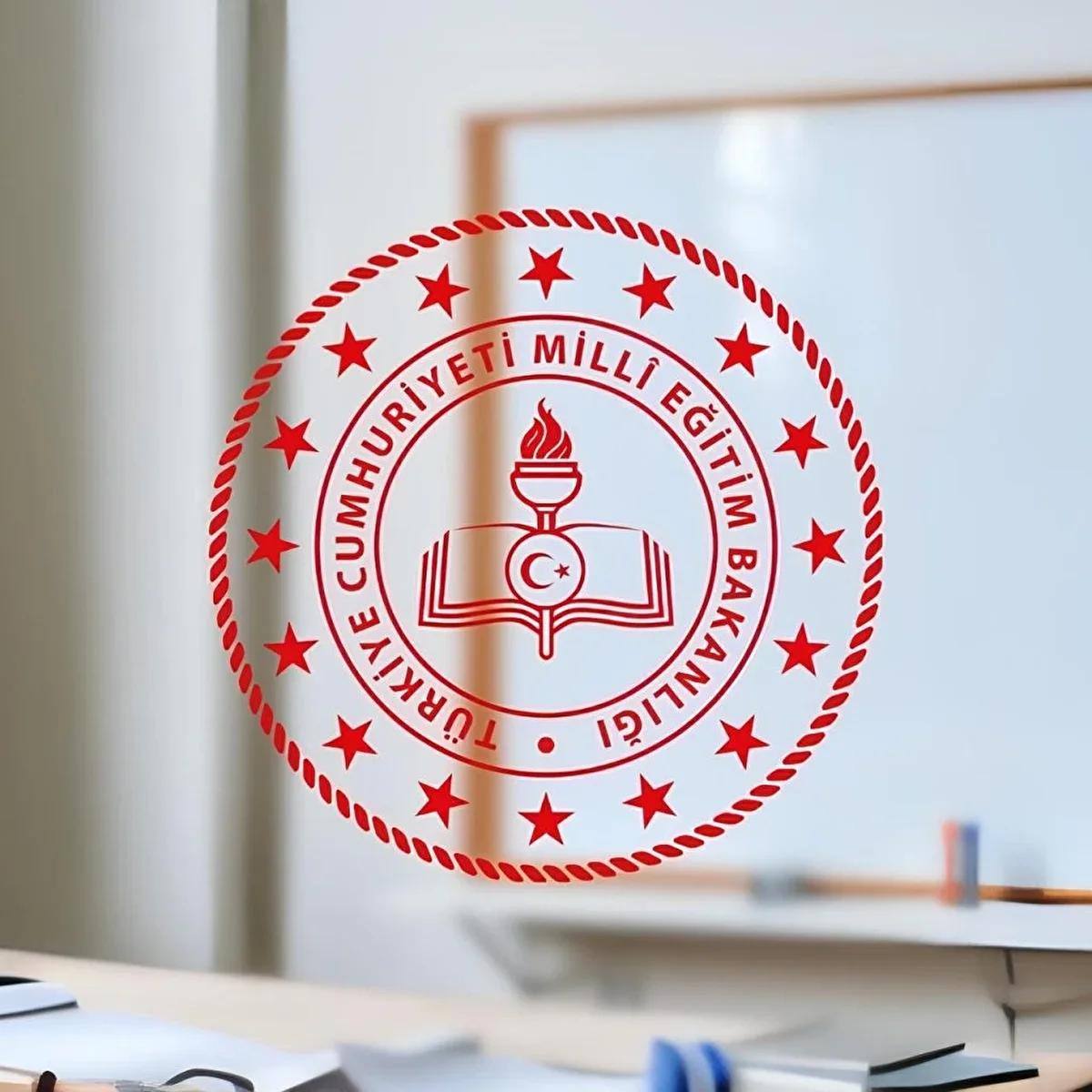Özel Okul Ücretsiz Eğitim Kayıtlarında Bugün Son Gün