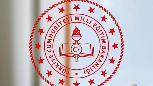 Özel Okul Ücretsiz Eğitim Kayıtlarında Bugün Son Gün