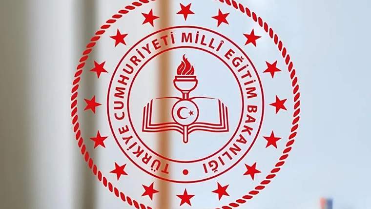 Özel Okul Ücretsiz Eğitim Kayıtlarında Bugün Son Gün