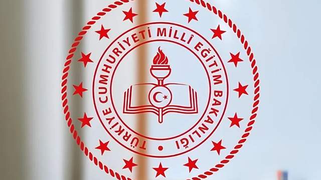 Özel Okul Ücretsiz Eğitim Kayıtlarında Bugün Son Gün