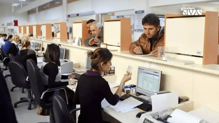 Ekim Ayında Memura Zam Gelecek mi ?