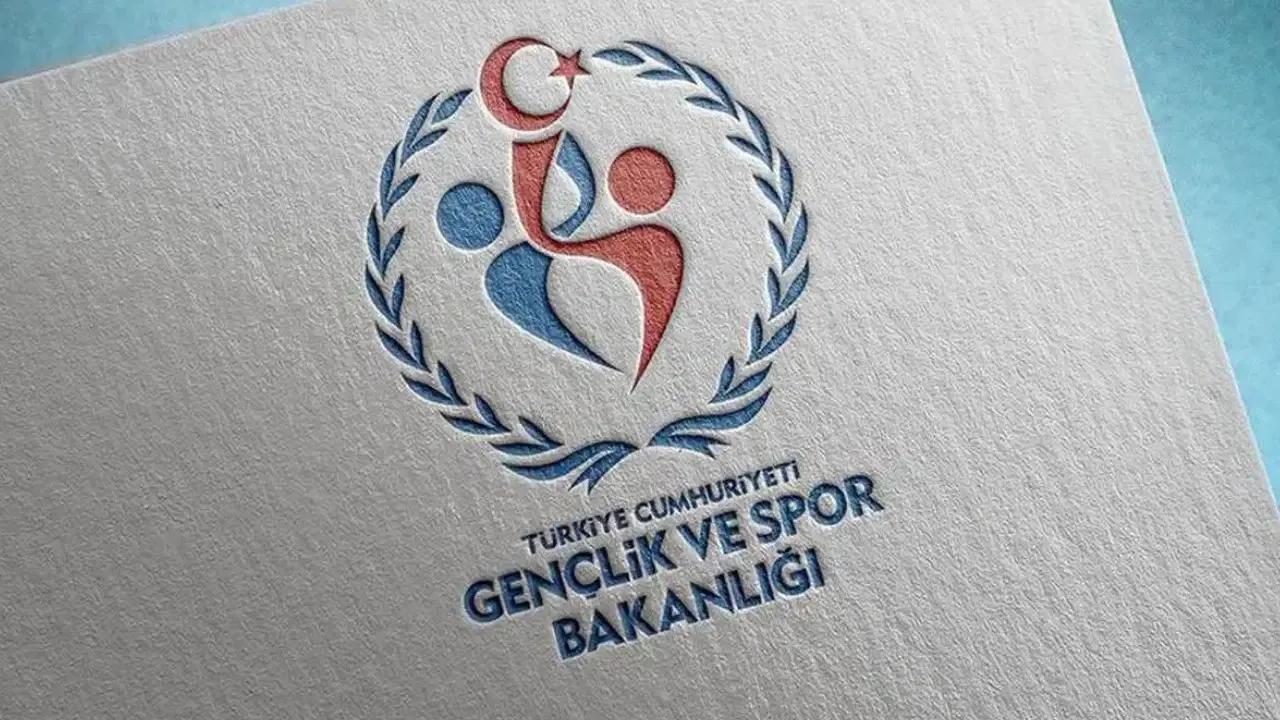 GSB Antrenör Alımı Sınav Tarihleri Açıklandı