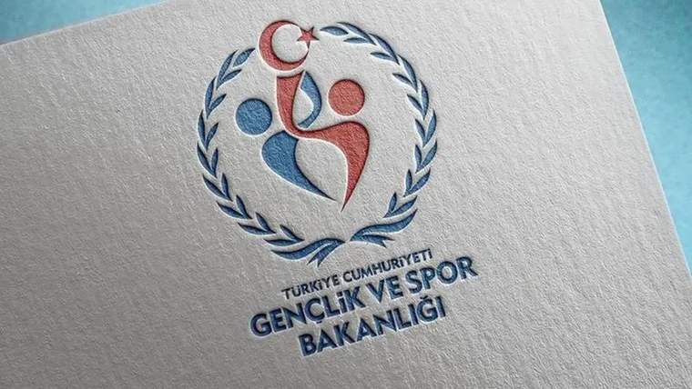 GSB Antrenör Alımı Sınav Tarihleri Açıklandı