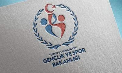 GSB Antrenör Alımı Sınav Tarihleri Açıklandı