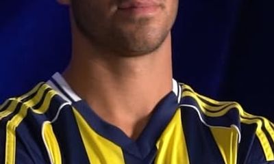 Fenerbahçe Taraftarı Asensio'nun Mutfak Sırlarını Keşfediyor: En Sevdiği Yemek Kebap