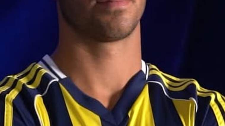 Fenerbahçe Taraftarı Asensio'nun Mutfak Sırlarını Keşfediyor: En Sevdiği Yemek Kebap