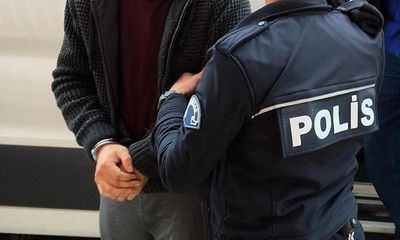 27 ilde FETÖ operasyonu: 73 şüpheli yakalandı - Birlik Haber Ajansı
