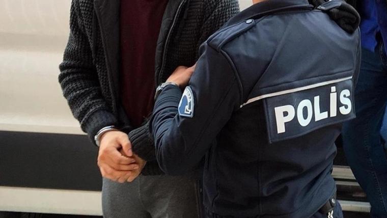 "SİBERAĞ-15" operasyonunda 21 kişi yakalandı - Birlik Haber Ajansı