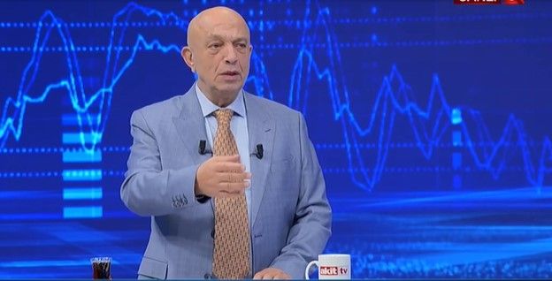 Karali Çay, 45 yıllık başarı hikayesinin sırrını açıkladı - Birlik Haber Ajansı