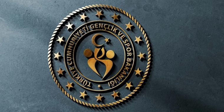 ÜNİDES Programı ikinci döneminde rekor başvuru aldı - Birlik Haber Ajansı
