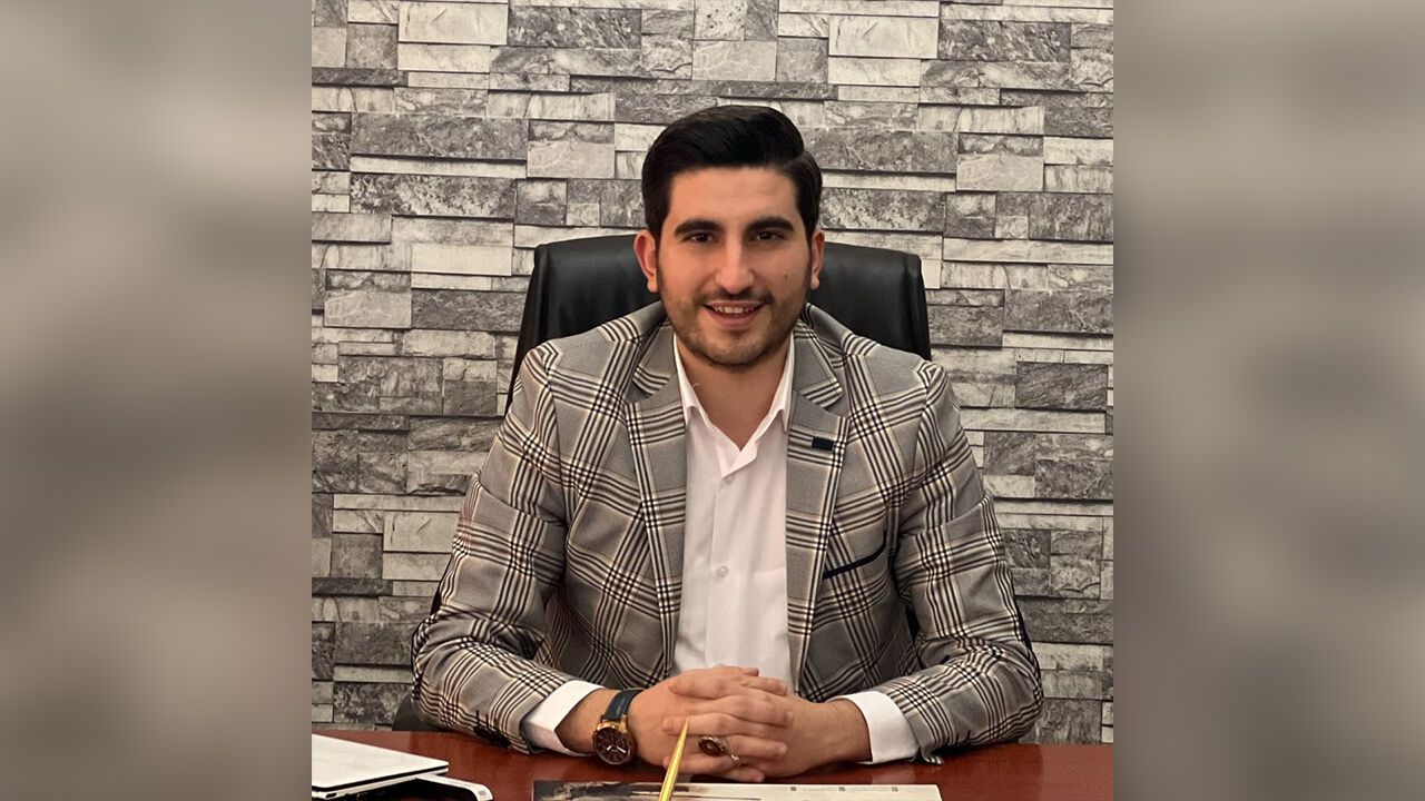 Tuğrul Resul Sofuoğlu görevini devrediyor - Birlik Haber Ajansı